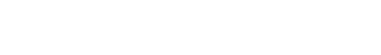 長谷川菜園法律事務所