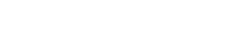 長谷川菜園法律事務所 HASEGAWA GARDEN LAW OFFICE