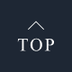 TOPへ